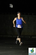 Race #1426, Row 59, Column 5