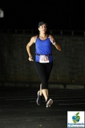 Race #1426, Row 59, Column 6