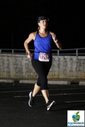 Race #1426, Row 60, Column 5
