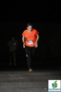 Race #1426, Row 60, Column 6