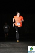 Race #1426, Row 61, Column 1