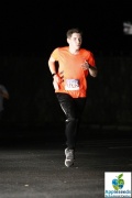 Race #1426, Row 61, Column 2