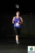 Race #1426, Row 68, Column 3