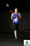 Race #1426, Row 68, Column 4