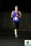 Race #1426, Row 68, Column 5