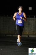 Race #1426, Row 68, Column 6