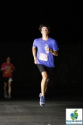 Race #1426, Row 71, Column 6