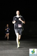 Race #1426, Row 73, Column 1