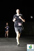 Race #1426, Row 73, Column 2