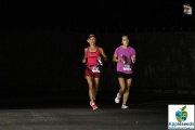 Race #1426, Row 76, Column 1
