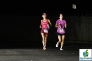 Race #1426, Row 76, Column 2