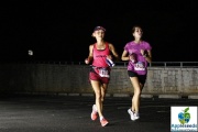 Race #1426, Row 77, Column 2