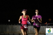 Race #1426, Row 77, Column 3