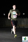 Race #1426, Row 78, Column 2