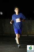 Race #1426, Row 78, Column 6