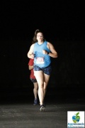Race #1426, Row 81, Column 2