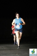 Race #1426, Row 81, Column 3