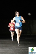 Race #1426, Row 81, Column 5