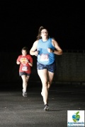 Race #1426, Row 81, Column 6