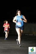 Race #1426, Row 82, Column 1