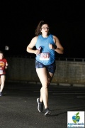 Race #1426, Row 82, Column 2