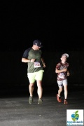 Race #1426, Row 82, Column 5