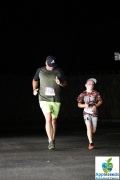 Race #1426, Row 82, Column 6