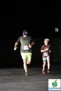 Race #1426, Row 83, Column 1