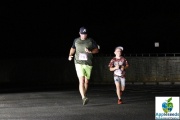 Race #1426, Row 83, Column 2