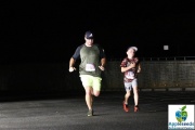Race #1426, Row 83, Column 3
