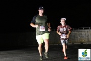 Race #1426, Row 83, Column 5