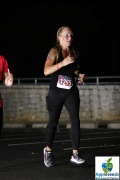Race #1426, Row 87, Column 5