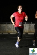 Race #1426, Row 87, Column 6