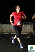 Race #1426, Row 88, Column 1