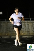 Race #1426, Row 88, Column 2