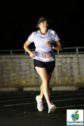 Race #1426, Row 88, Column 3