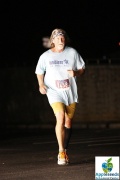 Race #1426, Row 88, Column 6