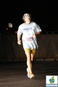 Race #1426, Row 89, Column 1