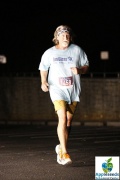 Race #1426, Row 89, Column 2
