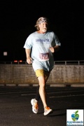 Race #1426, Row 89, Column 4