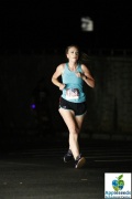 Race #1426, Row 90, Column 4
