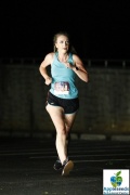 Race #1426, Row 91, Column 1