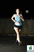 Race #1426, Row 91, Column 2