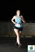 Race #1426, Row 91, Column 3