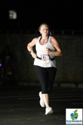 Race #1426, Row 91, Column 4