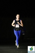 Race #1426, Row 92, Column 3