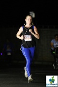 Race #1426, Row 92, Column 5