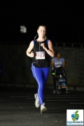Race #1426, Row 92, Column 6