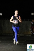 Race #1426, Row 93, Column 1