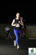 Race #1426, Row 93, Column 2